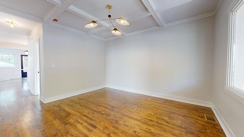 Tiny photo for 820 Elgin Avenue, Forest Park, IL 60130 (MLS # 12481431)