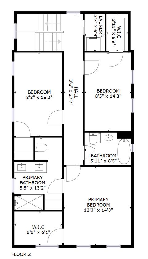 Tiny photo for 820 Elgin Avenue, Forest Park, IL 60130 (MLS # 12481431)