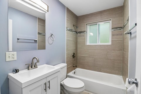 Tiny photo for 16344 Spaulding Avenue, Markham, IL 60428 (MLS # 12774048)