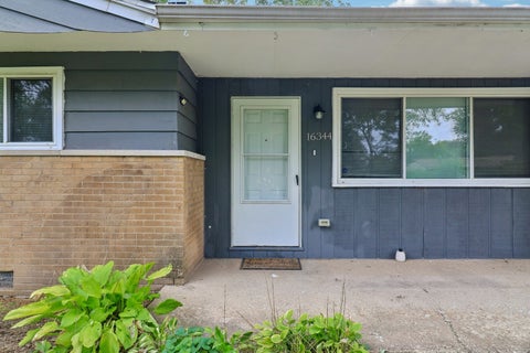 Tiny photo for 16344 Spaulding Avenue, Markham, IL 60428 (MLS # 12774048)