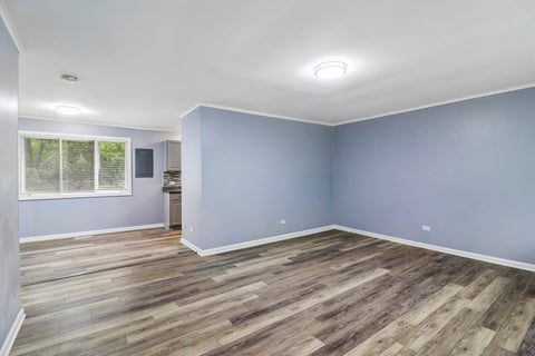 Tiny photo for 16344 Spaulding Avenue, Markham, IL 60428 (MLS # 12774048)