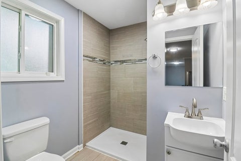 Tiny photo for 16344 Spaulding Avenue, Markham, IL 60428 (MLS # 12774048)