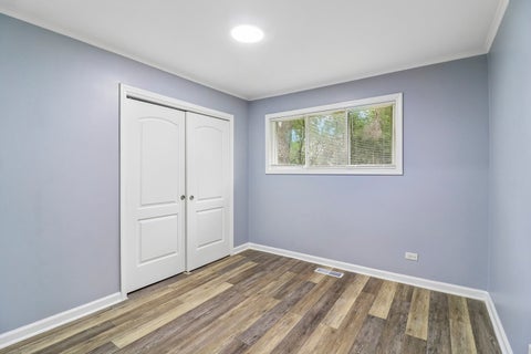 Tiny photo for 16344 Spaulding Avenue, Markham, IL 60428 (MLS # 12774048)