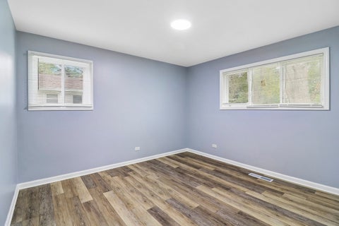 Tiny photo for 16344 Spaulding Avenue, Markham, IL 60428 (MLS # 12774048)