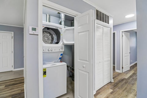 Tiny photo for 16344 Spaulding Avenue, Markham, IL 60428 (MLS # 12774048)