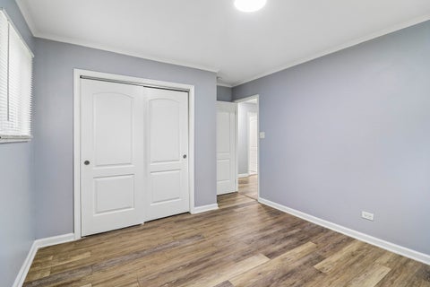 Tiny photo for 16344 Spaulding Avenue, Markham, IL 60428 (MLS # 12774048)