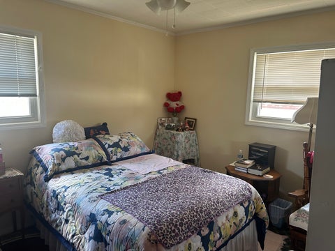 Tiny photo for Peru, IL 61354 (MLS # 12614899)