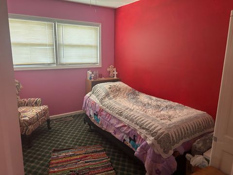 Tiny photo for Peru, IL 61354 (MLS # 12614899)