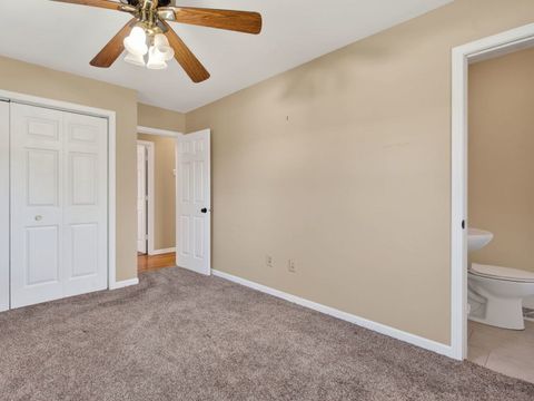 Tiny photo for 475 N 4th Avenue, Coal City, IL 60416 (MLS # 12603622)