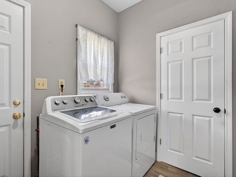 Tiny photo for 475 N 4th Avenue, Coal City, IL 60416 (MLS # 12603622)