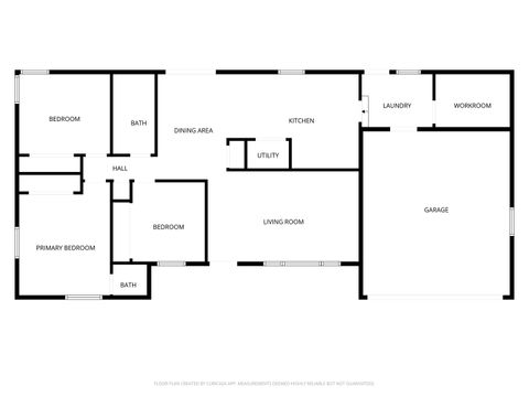 Tiny photo for 475 N 4th Avenue, Coal City, IL 60416 (MLS # 12603622)