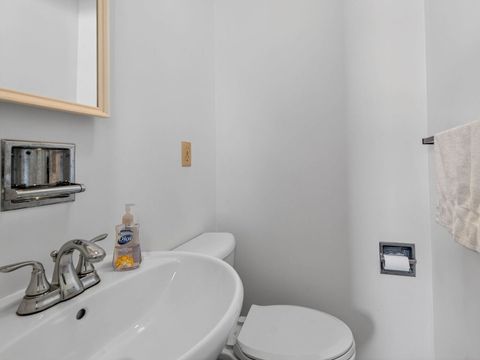Tiny photo for 475 N 4th Avenue, Coal City, IL 60416 (MLS # 12603622)