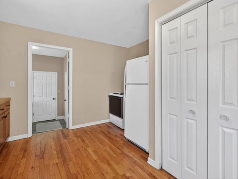 Tiny photo for 475 N 4th Avenue, Coal City, IL 60416 (MLS # 12603622)