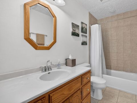 Tiny photo for 475 N 4th Avenue, Coal City, IL 60416 (MLS # 12603622)