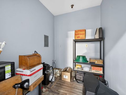 Tiny photo for 475 N 4th Avenue, Coal City, IL 60416 (MLS # 12603622)