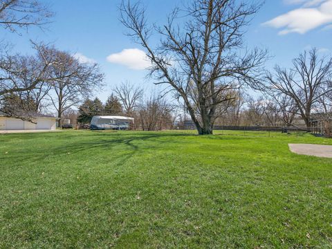 Tiny photo for 475 N 4th Avenue, Coal City, IL 60416 (MLS # 12603622)