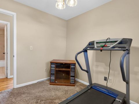 Tiny photo for 475 N 4th Avenue, Coal City, IL 60416 (MLS # 12603622)