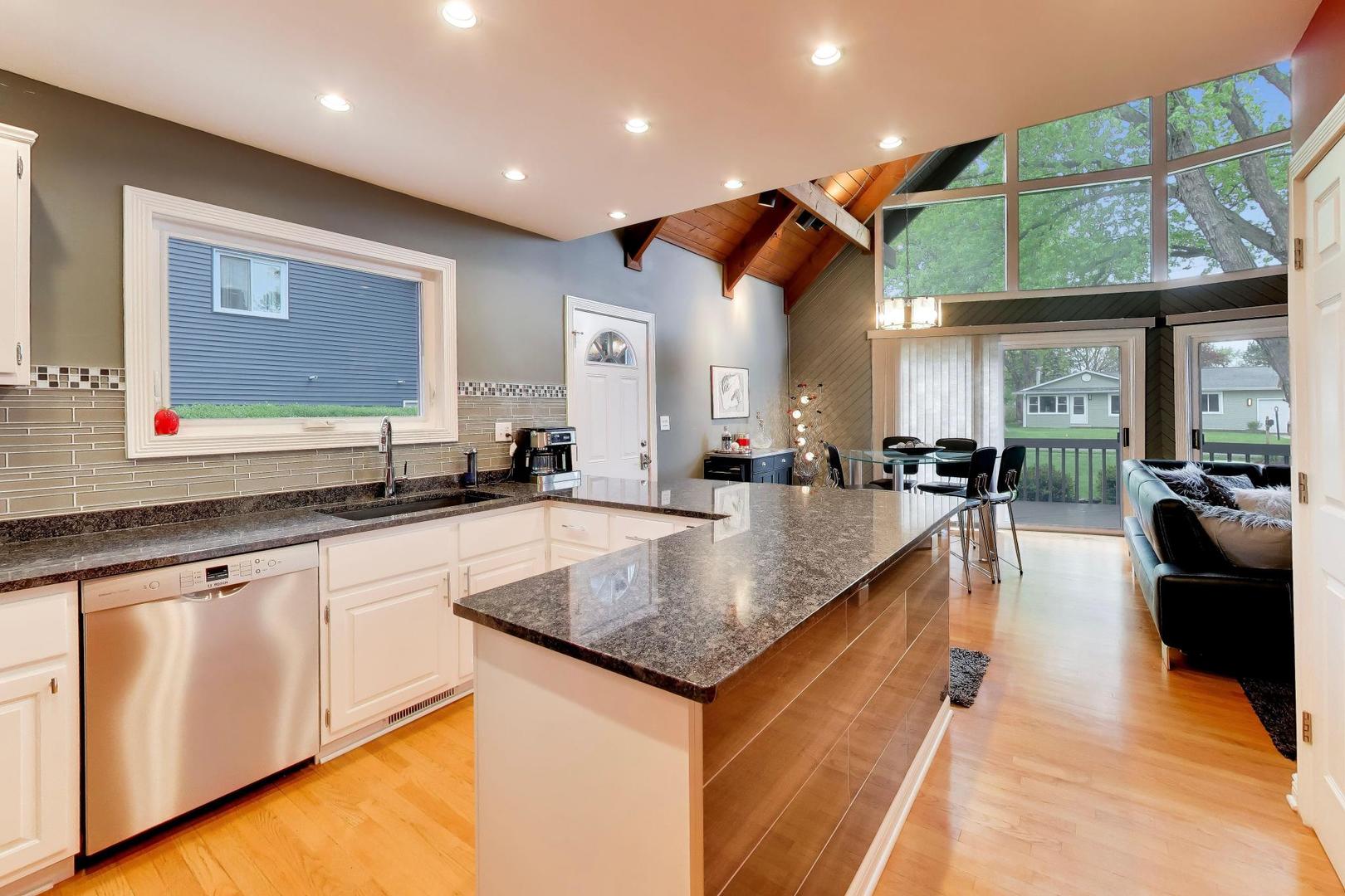 3006 Miller Drive