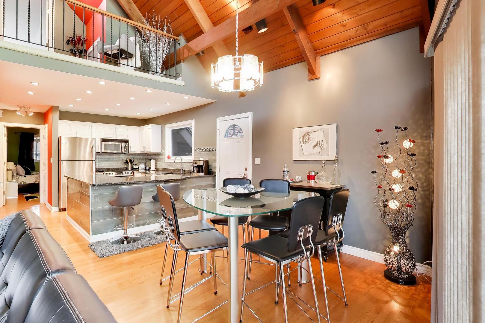 3006 Miller Drive