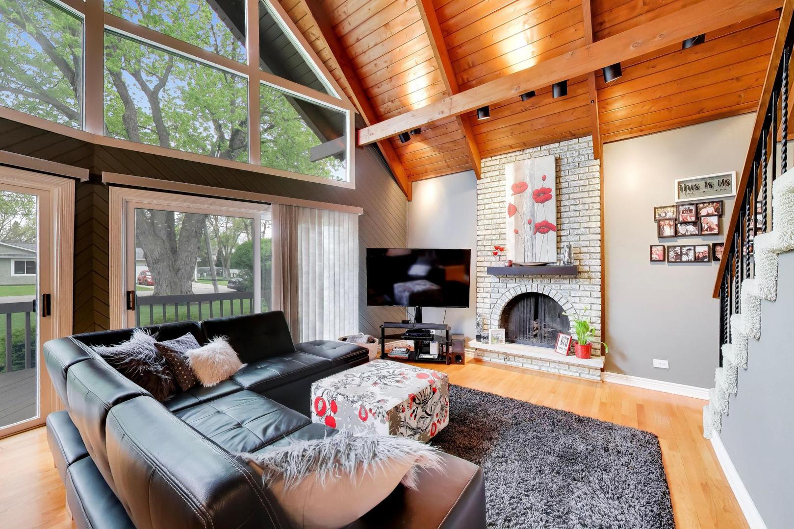 3006 Miller Drive