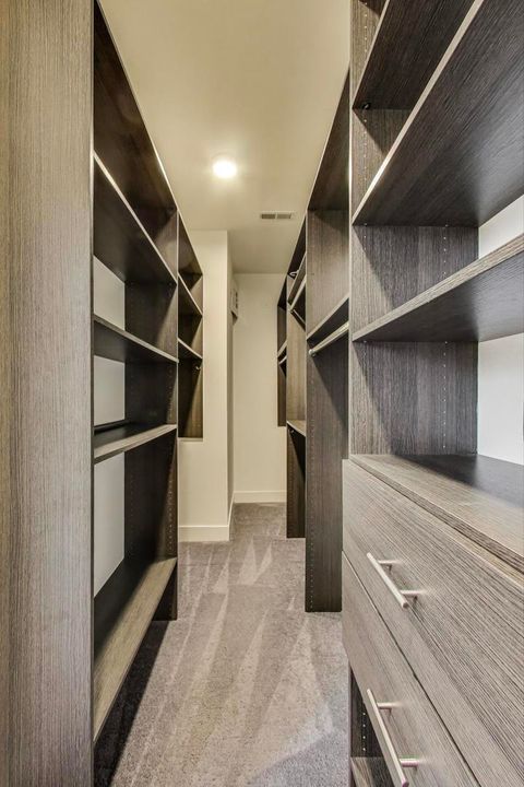 Tiny photo for 1445 N Rockwell Street #1, Chicago, IL 60622 (MLS # 12497424)