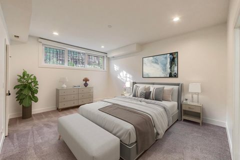 Tiny photo for 1445 N Rockwell Street #1, Chicago, IL 60622 (MLS # 12497424)