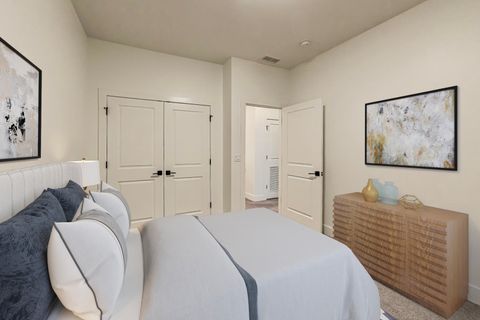 Tiny photo for 1445 N Rockwell Street #1, Chicago, IL 60622 (MLS # 12497424)