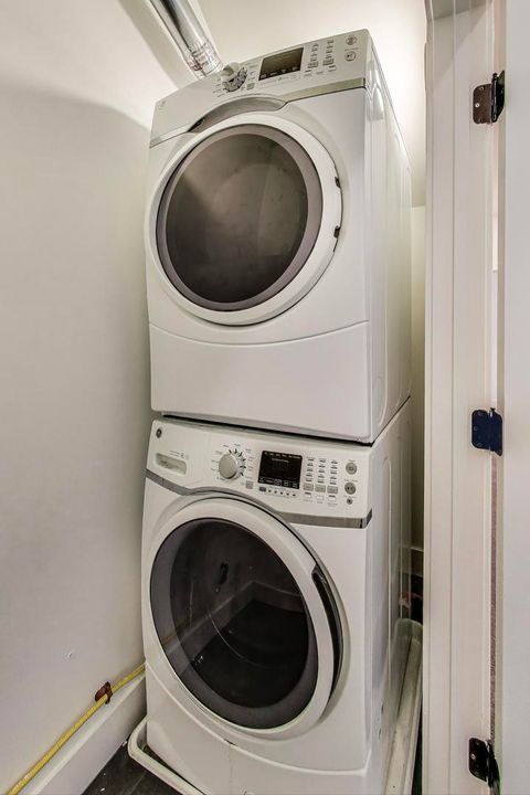 Tiny photo for 1445 N Rockwell Street #1, Chicago, IL 60622 (MLS # 12497424)