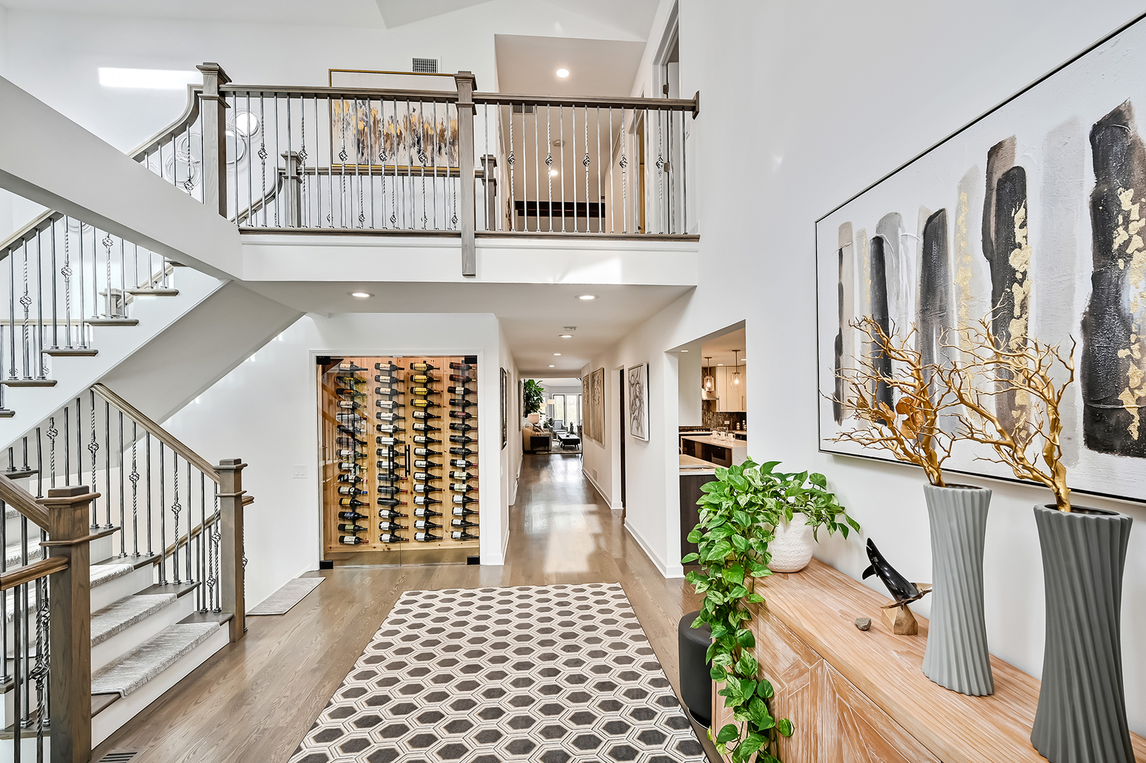 1441 Fox Lane