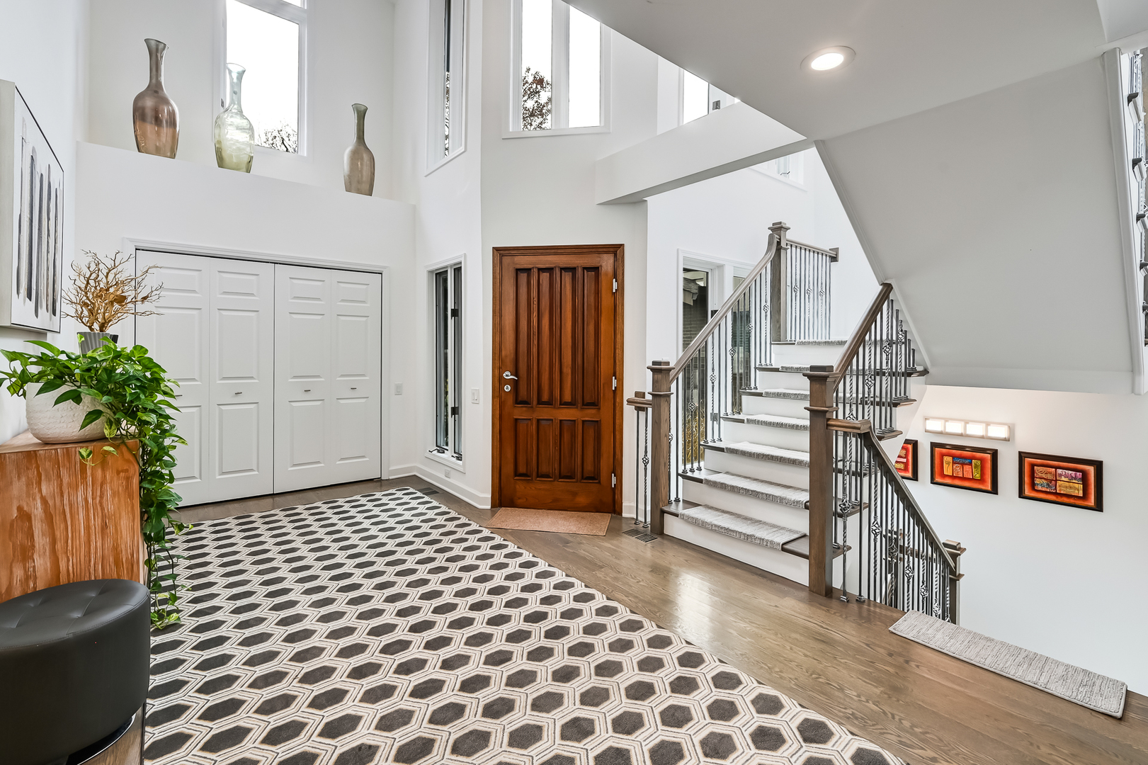 1441 Fox Lane