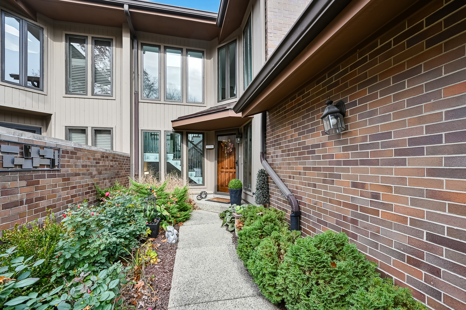 1441 Fox Lane
