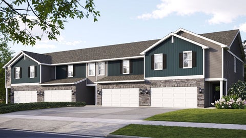Photo of Yorkville, IL 60560 (MLS # 12630292)
