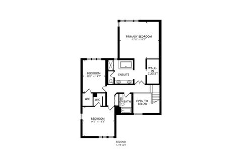 Tiny photo for 22 Rodeo Drive, Burr Ridge, IL 60527 (MLS # 12563141)