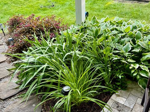 Tiny photo for 22 Rodeo Drive, Burr Ridge, IL 60527 (MLS # 12563141)