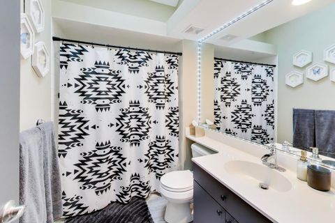 Tiny photo for 22 Rodeo Drive, Burr Ridge, IL 60527 (MLS # 12563141)