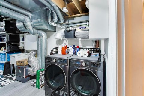 Tiny photo for 22 Rodeo Drive, Burr Ridge, IL 60527 (MLS # 12563141)