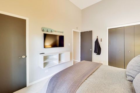 Tiny photo for 22 Rodeo Drive, Burr Ridge, IL 60527 (MLS # 12563141)