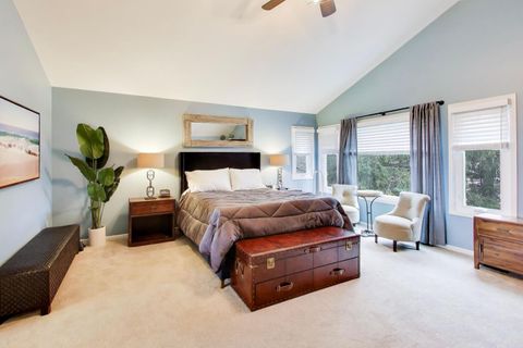 Tiny photo for 22 Rodeo Drive, Burr Ridge, IL 60527 (MLS # 12563141)