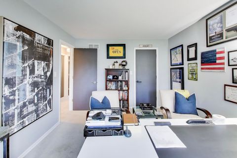 Tiny photo for 22 Rodeo Drive, Burr Ridge, IL 60527 (MLS # 12563141)