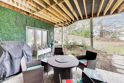 Tiny photo for 22 Rodeo Drive, Burr Ridge, IL 60527 (MLS # 12563141)