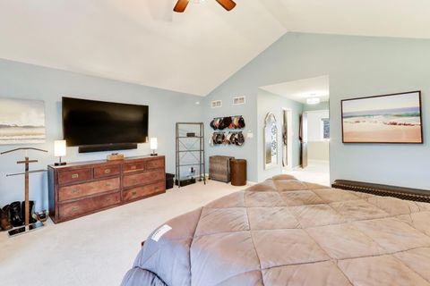 Tiny photo for 22 Rodeo Drive, Burr Ridge, IL 60527 (MLS # 12563141)