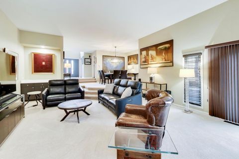 Tiny photo for 22 Rodeo Drive, Burr Ridge, IL 60527 (MLS # 12563141)