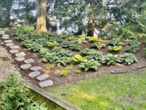 Tiny photo for 22 Rodeo Drive, Burr Ridge, IL 60527 (MLS # 12563141)