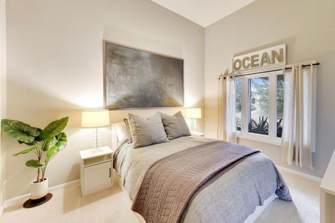 Tiny photo for 22 Rodeo Drive, Burr Ridge, IL 60527 (MLS # 12563141)