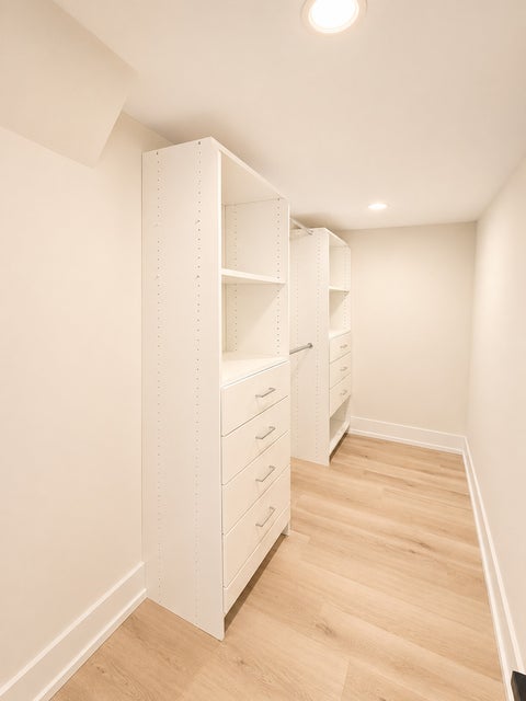 Tiny photo for 14011 Tod William Drive, Orland Park, IL 60462 (MLS # 12674135)