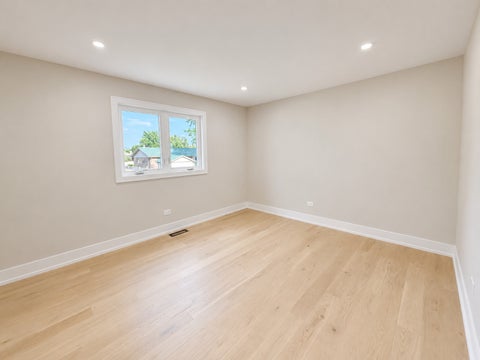 Tiny photo for 14011 Tod William Drive, Orland Park, IL 60462 (MLS # 12674135)
