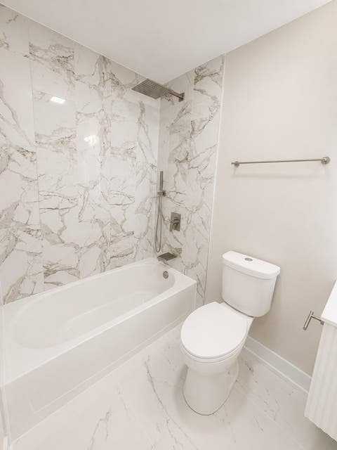 Tiny photo for 14011 Tod William Drive, Orland Park, IL 60462 (MLS # 12674135)