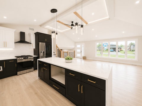 Tiny photo for 14011 Tod William Drive, Orland Park, IL 60462 (MLS # 12674135)