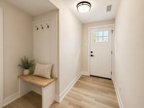Tiny photo for 14011 Tod William Drive, Orland Park, IL 60462 (MLS # 12674135)