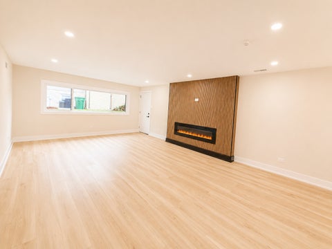 Tiny photo for 14011 Tod William Drive, Orland Park, IL 60462 (MLS # 12674135)